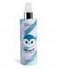 Sädelusega Kehasprei Pingviin 250 ml